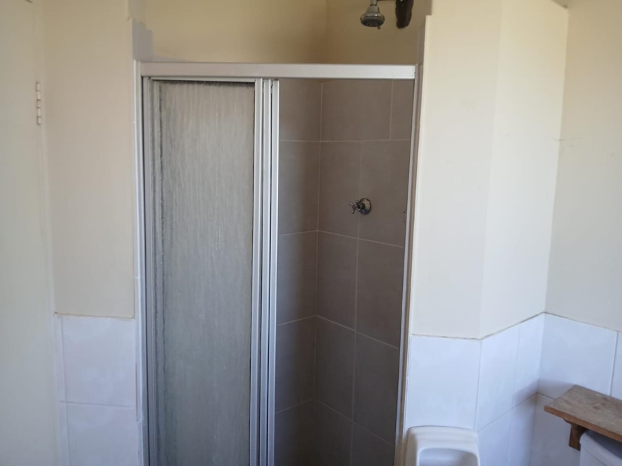 To Let 2 Bedroom Property for Rent in Ferndale Western Cape